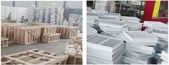 11-11-11-11.jpg 11-11-11-11.jpg