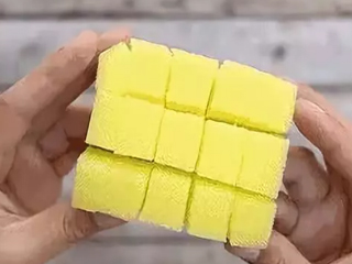 QQ圖片20180710090917.jpg QQ圖片20180710090917.jpg