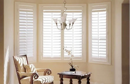 640.webp (1)副本.jpg 640.webp (1)副本.jpg