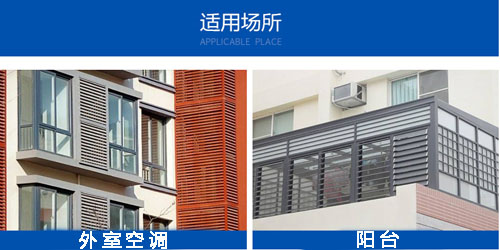 2018081232978637.jpg 2018081232978637.jpg