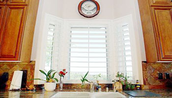 防雨百葉窗 防雨百葉窗