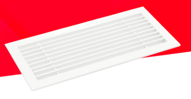 鋁合金百葉窗 鋁合金百葉窗