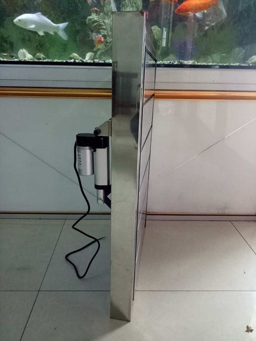 百葉窗廠家 百葉窗廠家