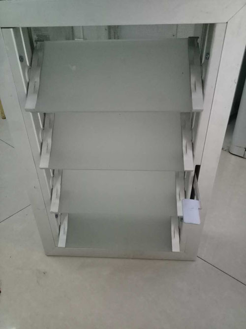 百葉窗生產(chǎn)廠家 百葉窗生產(chǎn)廠家