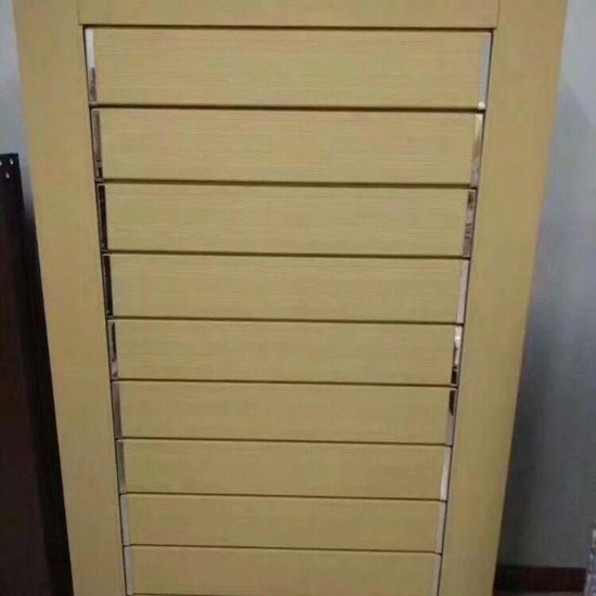 消音百葉窗.jpg 消音百葉窗.jpg