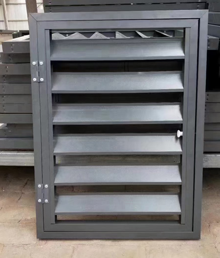 QQ圖片20210329085651.jpg QQ圖片20210329085651.jpg