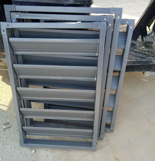 QQ圖片20180317153412.jpg QQ圖片20180317153412.jpg